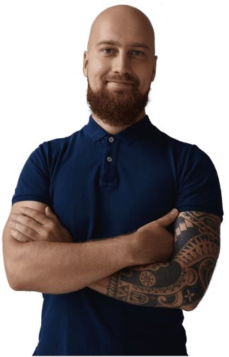 demo-attachment-981-3255