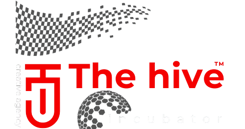 The Hive 2 - 1 - Modifié