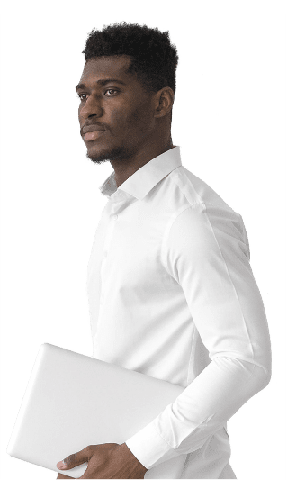 demo-attachment-979-african-american-man-copy-space