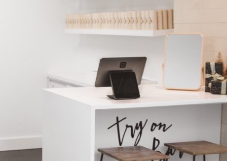 demo-attachment-1523-clay-banks-SXBDOwZstwo-unsplash-1