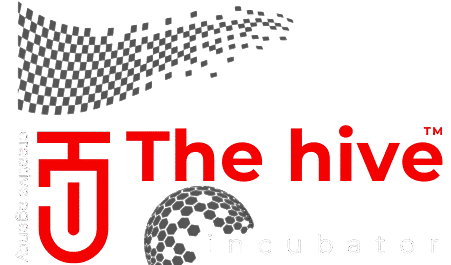 The Hive 2 - 1 - Modifié