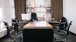 demo-attachment-1527-damir-kopezhanov-luseu9GtYzM-unsplash-1