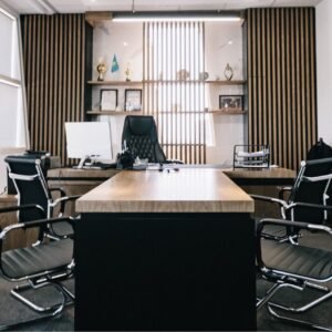 demo-attachment-1527-damir-kopezhanov-luseu9GtYzM-unsplash-1