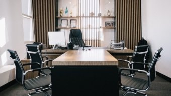 demo-attachment-1527-damir-kopezhanov-luseu9GtYzM-unsplash-1