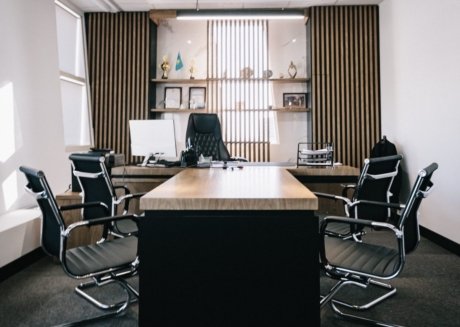 demo-attachment-1527-damir-kopezhanov-luseu9GtYzM-unsplash-1