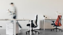 demo-attachment-1380-laura-davidson-SRhqHvdotuI-unsplash