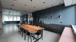 demo-attachment-274-nastuh-abootalebi-JdcJn85xD2k-unsplash