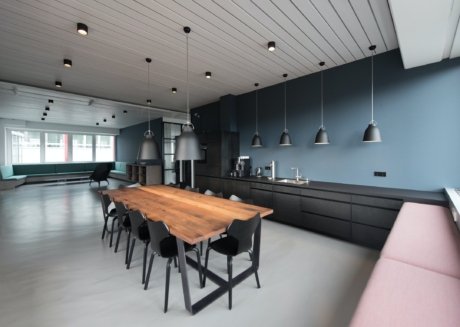 demo-attachment-274-nastuh-abootalebi-JdcJn85xD2k-unsplash