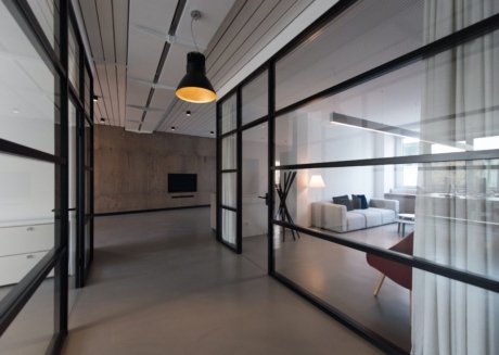 demo-attachment-1377-nastuh-abootalebi-rSpMla5RItA-unsplash-1