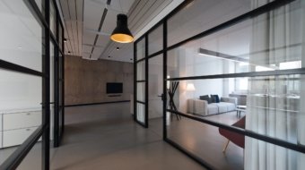 demo-attachment-297-nastuh-abootalebi-rSpMla5RItA-unsplash