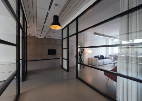 demo-attachment-297-nastuh-abootalebi-rSpMla5RItA-unsplash