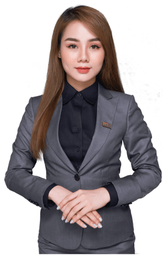 demo-attachment-980-ph-m-duy-quang-QGr6H7pri-Q-unsplash