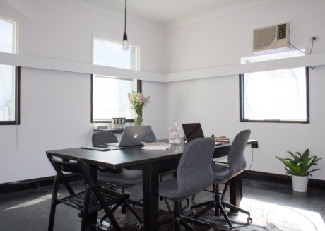 demo-attachment-288-s-o-c-i-a-l-c-u-t-ZGqe7DaJn1w-unsplash