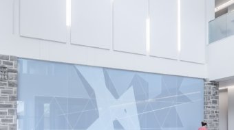 demo-attachment-306-scott-webb-NQymDb5XqC4-unsplash-scaled