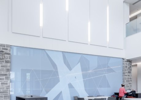 demo-attachment-306-scott-webb-NQymDb5XqC4-unsplash-scaled