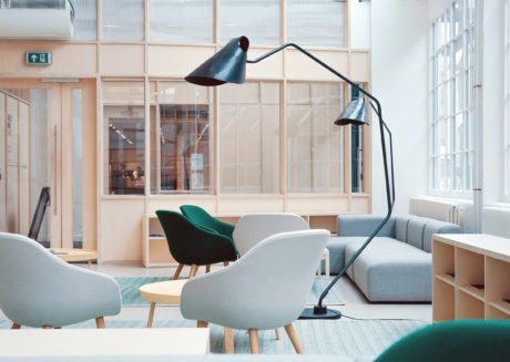 demo-attachment-300-toa-heftiba-FV3GConVSss-unsplash-scaled